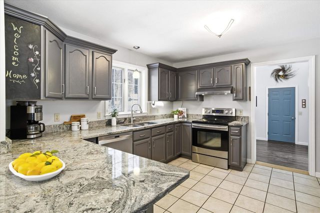 260 Church Road, Pembroke, NH 03275