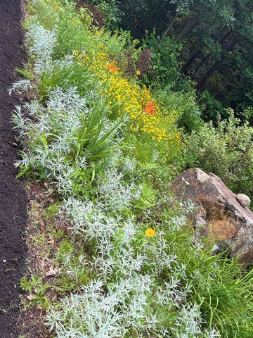 260 Church Road, Pembroke, NH 03275