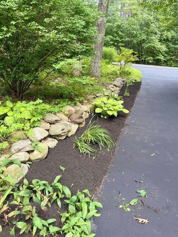 260 Church Road, Pembroke, NH 03275