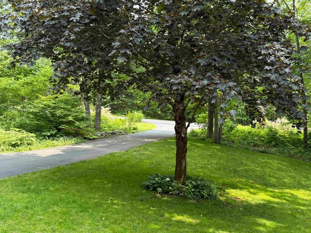 260 Church Road, Pembroke, NH 03275