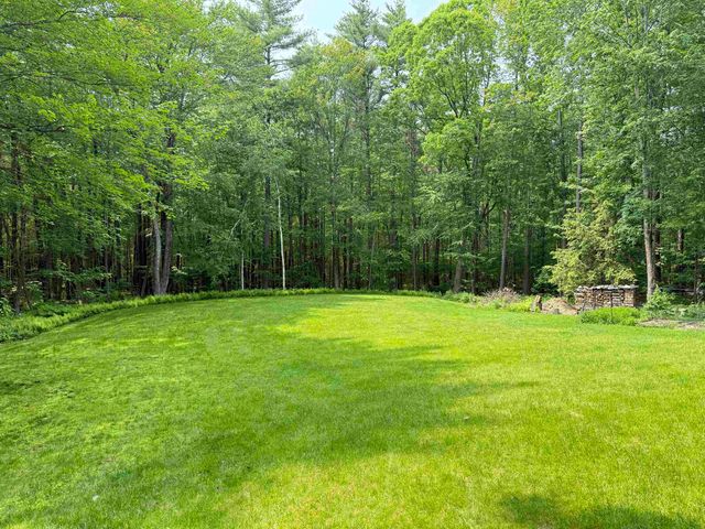 260 Church Road, Pembroke, NH 03275