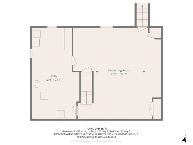 260 Church Road, Pembroke, NH 03275