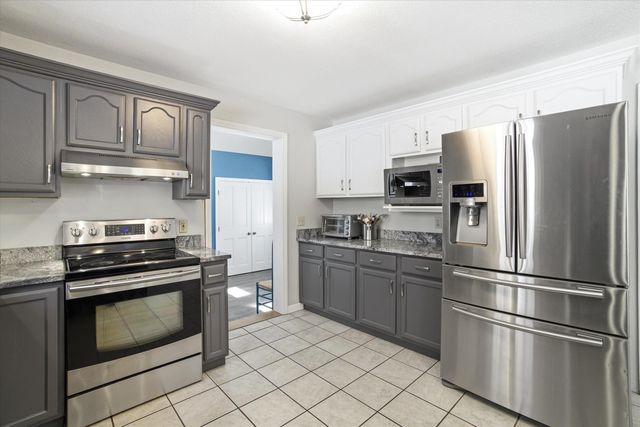 260 Church Road, Pembroke, NH 03275