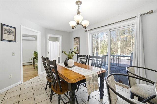 260 Church Road, Pembroke, NH 03275