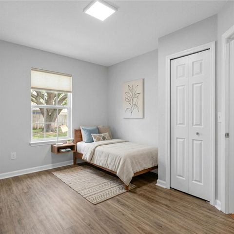 424 Baker Circle, Ames, TX 77575