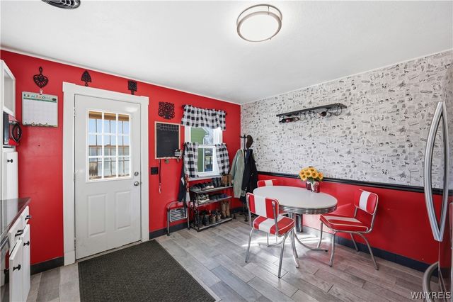 511 Capen Boulevard, Amherst, NY 14226