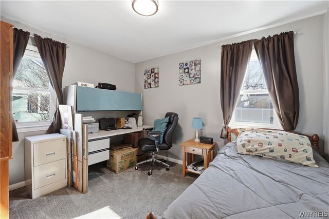 511 Capen Boulevard, Amherst, NY 14226