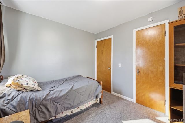 511 Capen Boulevard, Amherst, NY 14226