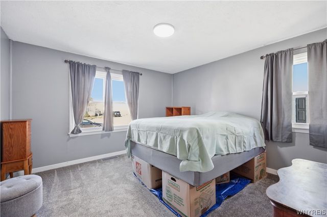 511 Capen Boulevard, Amherst, NY 14226