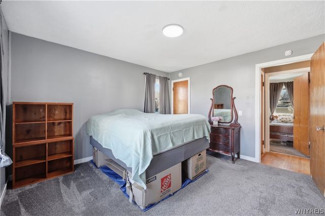 511 Capen Boulevard, Amherst, NY 14226