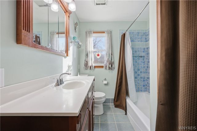 511 Capen Boulevard, Amherst, NY 14226