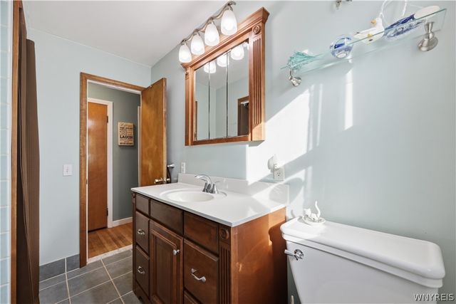 511 Capen Boulevard, Amherst, NY 14226