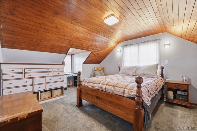 511 Capen Boulevard, Amherst, NY 14226