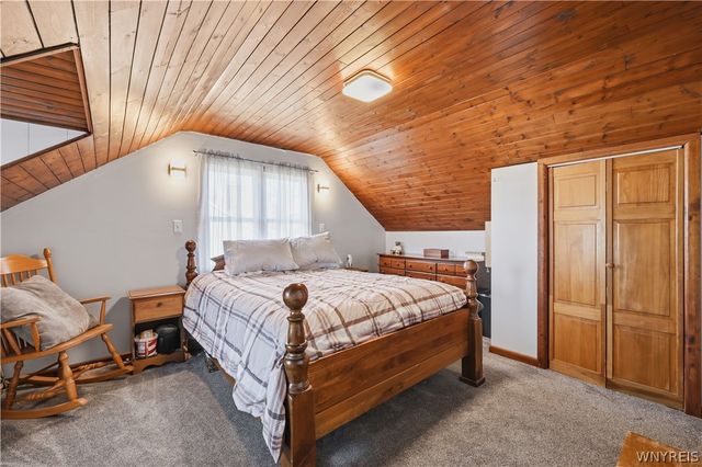 511 Capen Boulevard, Amherst, NY 14226