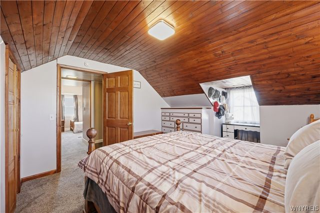 511 Capen Boulevard, Amherst, NY 14226