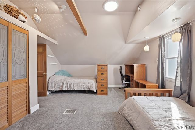 511 Capen Boulevard, Amherst, NY 14226