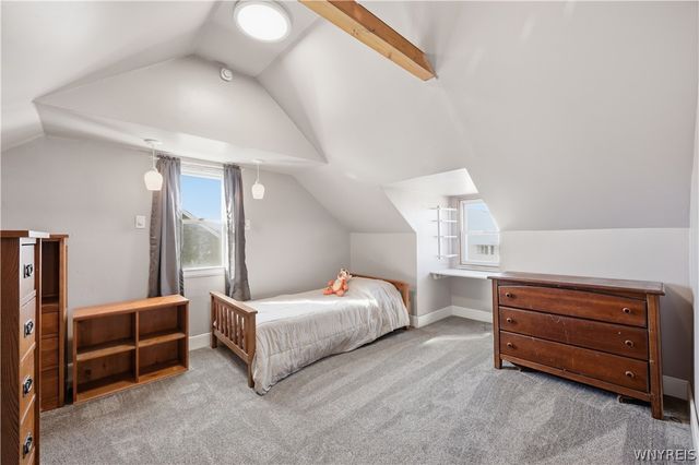 511 Capen Boulevard, Amherst, NY 14226