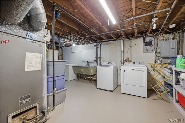 511 Capen Boulevard, Amherst, NY 14226