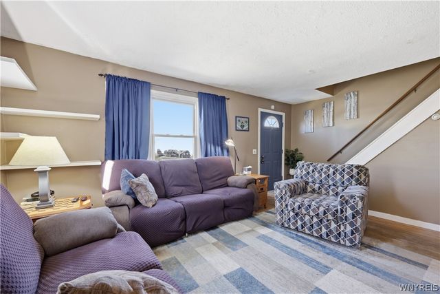 511 Capen Boulevard, Amherst, NY 14226