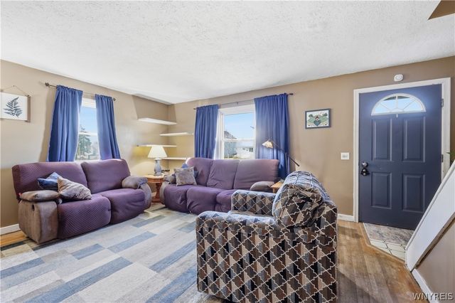 511 Capen Boulevard, Amherst, NY 14226