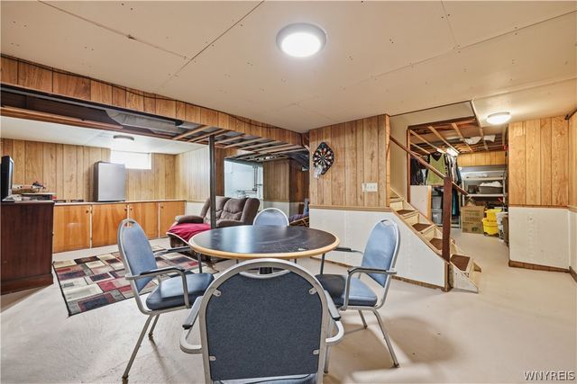 511 Capen Boulevard, Amherst, NY 14226