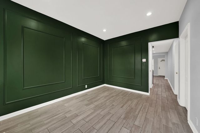 3805 W 63rd Place, Chicago, IL 60629