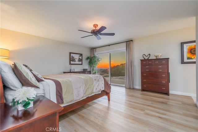 2817 N Mountain, Claremont, CA 91711