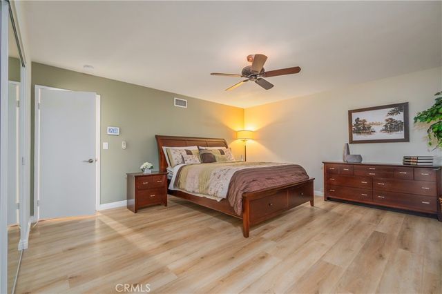 2817 N Mountain, Claremont, CA 91711