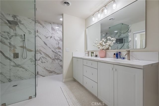 2817 N Mountain, Claremont, CA 91711