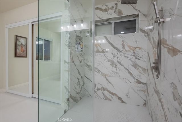 2817 N Mountain, Claremont, CA 91711