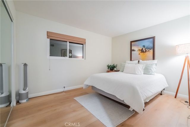 2817 N Mountain, Claremont, CA 91711