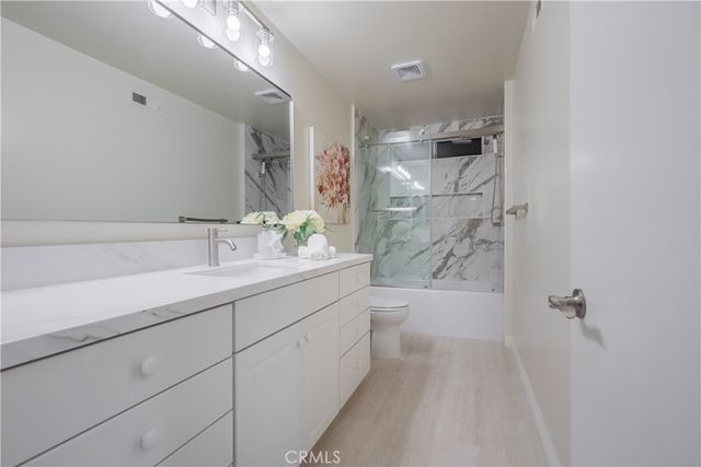 2817 N Mountain, Claremont, CA 91711