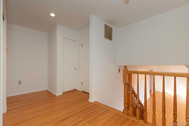 14 Theresa Lane, Harrison, NY 10528