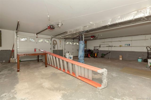 14 Theresa Lane, Harrison, NY 10528