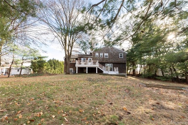 14 Theresa Lane, Harrison, NY 10528