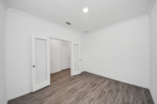 1325 Grass Bend Drive, Katy, TX 77493