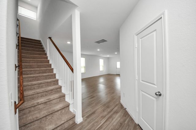 1325 Grass Bend Drive, Katy, TX 77493