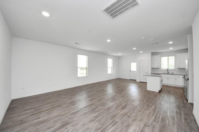 1325 Grass Bend Drive, Katy, TX 77493