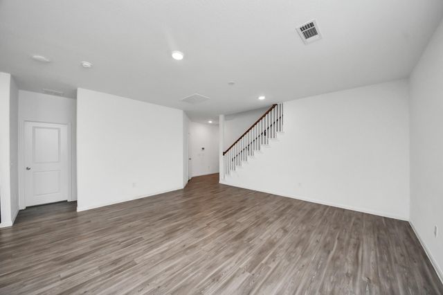 1325 Grass Bend Drive, Katy, TX 77493