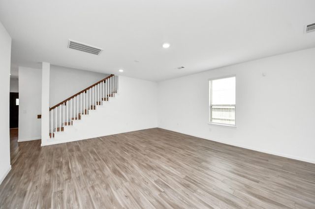 1325 Grass Bend Drive, Katy, TX 77493