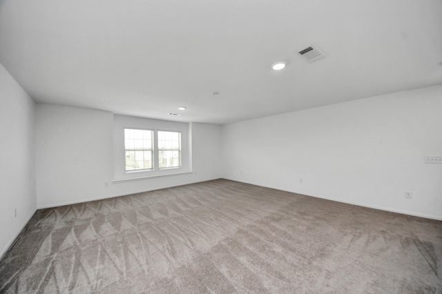1325 Grass Bend Drive, Katy, TX 77493