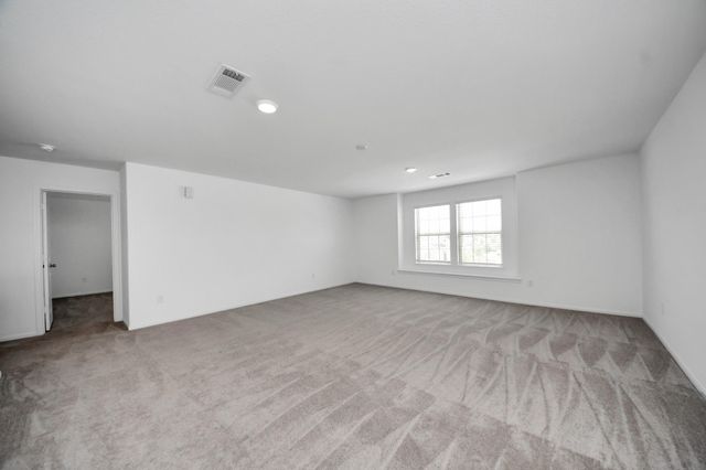 1325 Grass Bend Drive, Katy, TX 77493