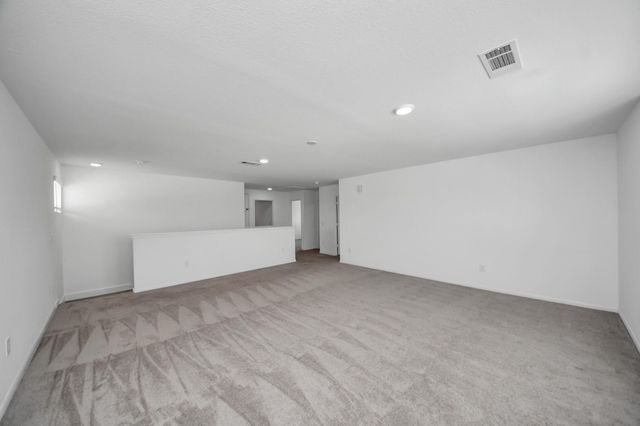1325 Grass Bend Drive, Katy, TX 77493