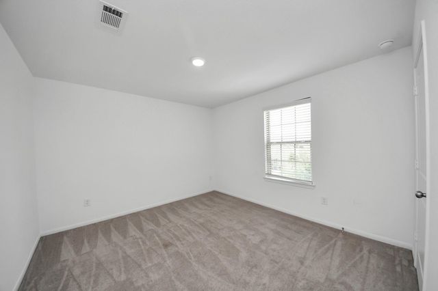 1325 Grass Bend Drive, Katy, TX 77493
