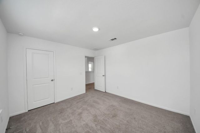 1325 Grass Bend Drive, Katy, TX 77493