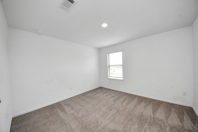 1325 Grass Bend Drive, Katy, TX 77493