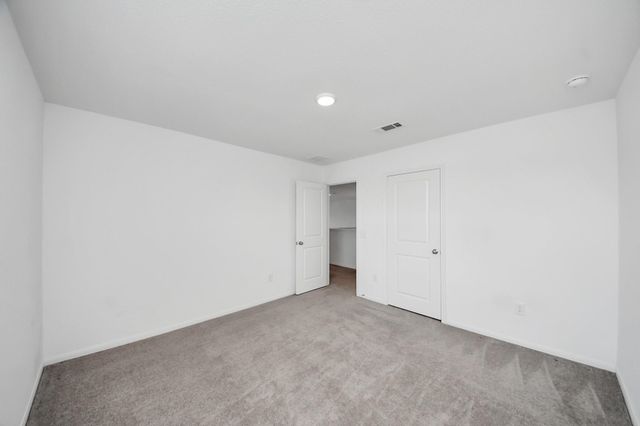 1325 Grass Bend Drive, Katy, TX 77493