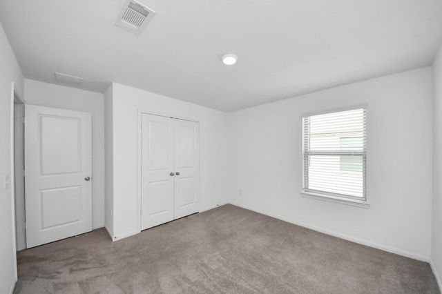 1325 Grass Bend Drive, Katy, TX 77493