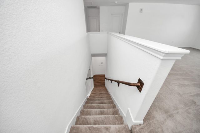 1325 Grass Bend Drive, Katy, TX 77493
