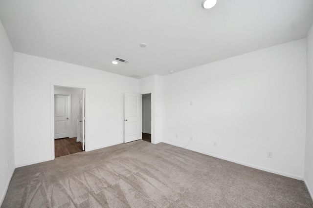 1325 Grass Bend Drive, Katy, TX 77493